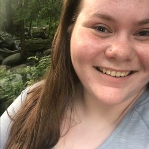 Meet your Posher, Cassidy